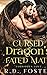 Cursed Dragon's Fated Mate ...