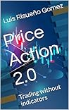 Price Action 2.0:...