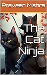 The Cat Ninja