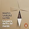La guerra del fin...