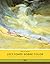 Lecciones sobre color: Color, diseño y composición en la práctica artística (Spanish Edition)