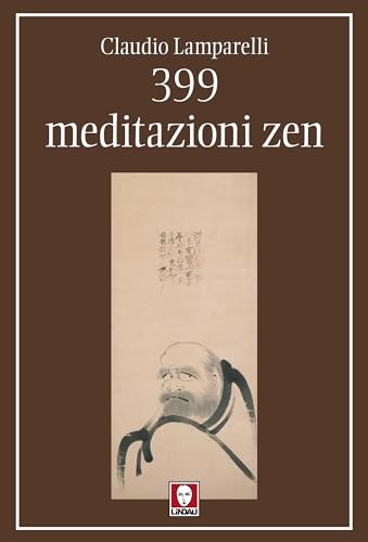 399 meditazioni zen (Italian Edition)