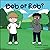 Bob or Rob?: A Short Vowel ...