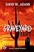 The Graveyard Shift