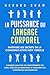 La puissance du langage cor...