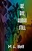 We Are Human Still: a novel