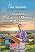 The Amish Beekeeper's Dilemma: An Uplifting Inspirational Romance (Love Inspired)