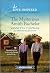 The Mysterious Amish Bachelor: An Uplifting Inspirational Romance (Indiana Amish Market, 4)