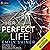 Her Perfect Life