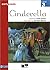 Earlyreads. Cinderella
