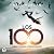 Los 100 [The 100]