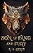 Son of Fang and Fury (The W...