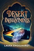 Desert Enchantments