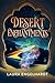Desert Enchantments
