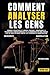 Comment analyser les gens: ...