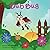 Dub Bug: A Short Vowel 'U' CVC Words Beginning Reader (Phonics Map)