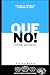 Que no viene el Coco: Supera la ansiedad y empieza a vivir (Spanish Edition)