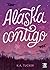 Alaska contigo