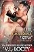 The Christmas Extra (Laurel...