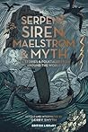 Serpent, Siren, M...