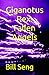 Giganotus Rex: Fallen Angels