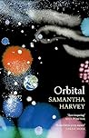 Orbital