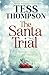 The Santa Trial: A Christmas Short