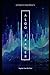 Algo Trader: Automate your ...