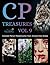 CP Treasures, Volume 9: Col...