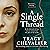 A Single Thread