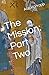 The Mission by Aaron Propp