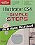 Illustrator Cs4 in Simple Steps