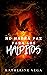 No habrá paz para los malditos by Katherine Vega