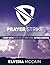 Prayer Strike: A Deep Dive ...