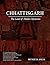 Chhattisgarh by Muneeta Aneja