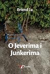 O Jeverima i Junk...