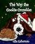 The Way the Cookie Crumbles (Basil Basset Books)