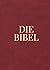 Die Bibel ist ein Werk aus heiligen Texten für Christen beste... by Holy Reads