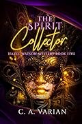 The Spirit Collector