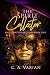 The Spirit Collector (Hazel...