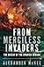 From Merciless Invaders: The Defeat of the Spanish Armada (Trials and Tribulations at Sea)