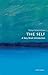 The Self: A Very Short Intr...