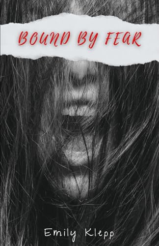 Bound By Fear (Paperback)