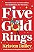 Five Gold Rings