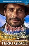 Abner's Unexpecte...