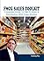 FMCG Sales Toolkit by Sandeep Ray