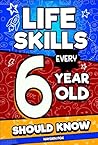 Life Skills Every...