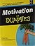 Motivation for Dummies