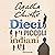 Dieci piccoli indiani by Agatha Christie