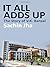It All Adds Up: The Story of V.K. Bansal